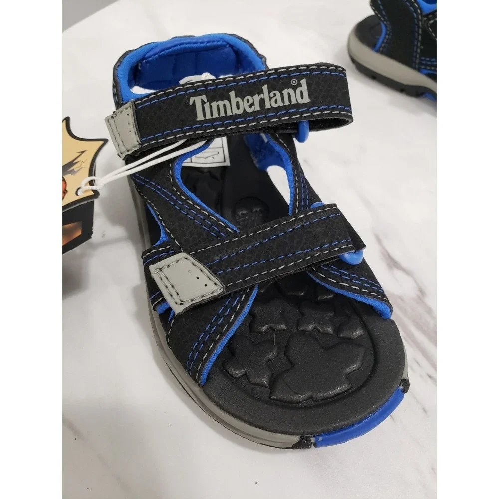 Timberland brand new